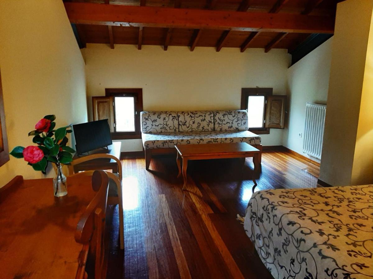 Acea Do Bubal Guest House โอว์เรนเซ ภายนอก รูปภาพ